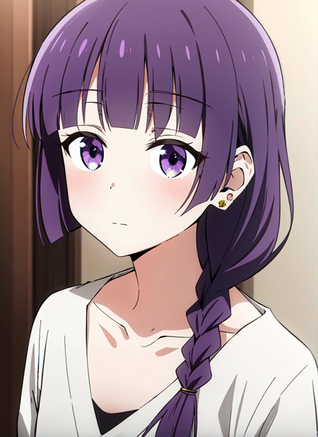 3978523030-1542915732-bocchi style, 1girl, blunt bangs, braid, closed mouth, collarbone, earrings, expressionless, eyelashes, eyes visible through hai.png